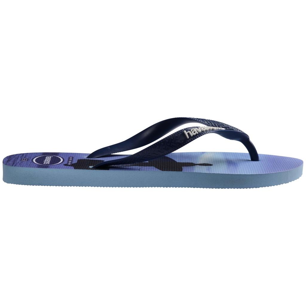 Chanclas Hombre Havaianas 414997 2/5