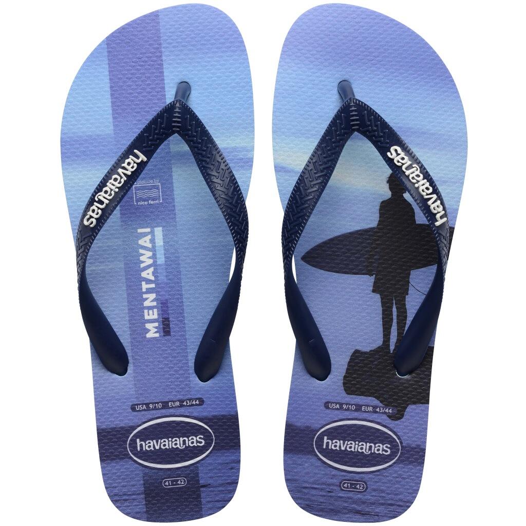 HAVAIANAS picture