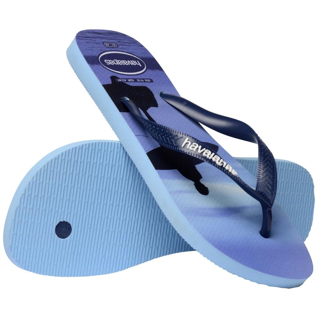 Chanclas Hombre Havaianas 414997 4/5