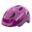 Giro Scamp gyerek kerékpáros sisak