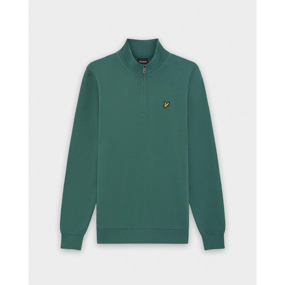 LYLE AND SCOTT picture