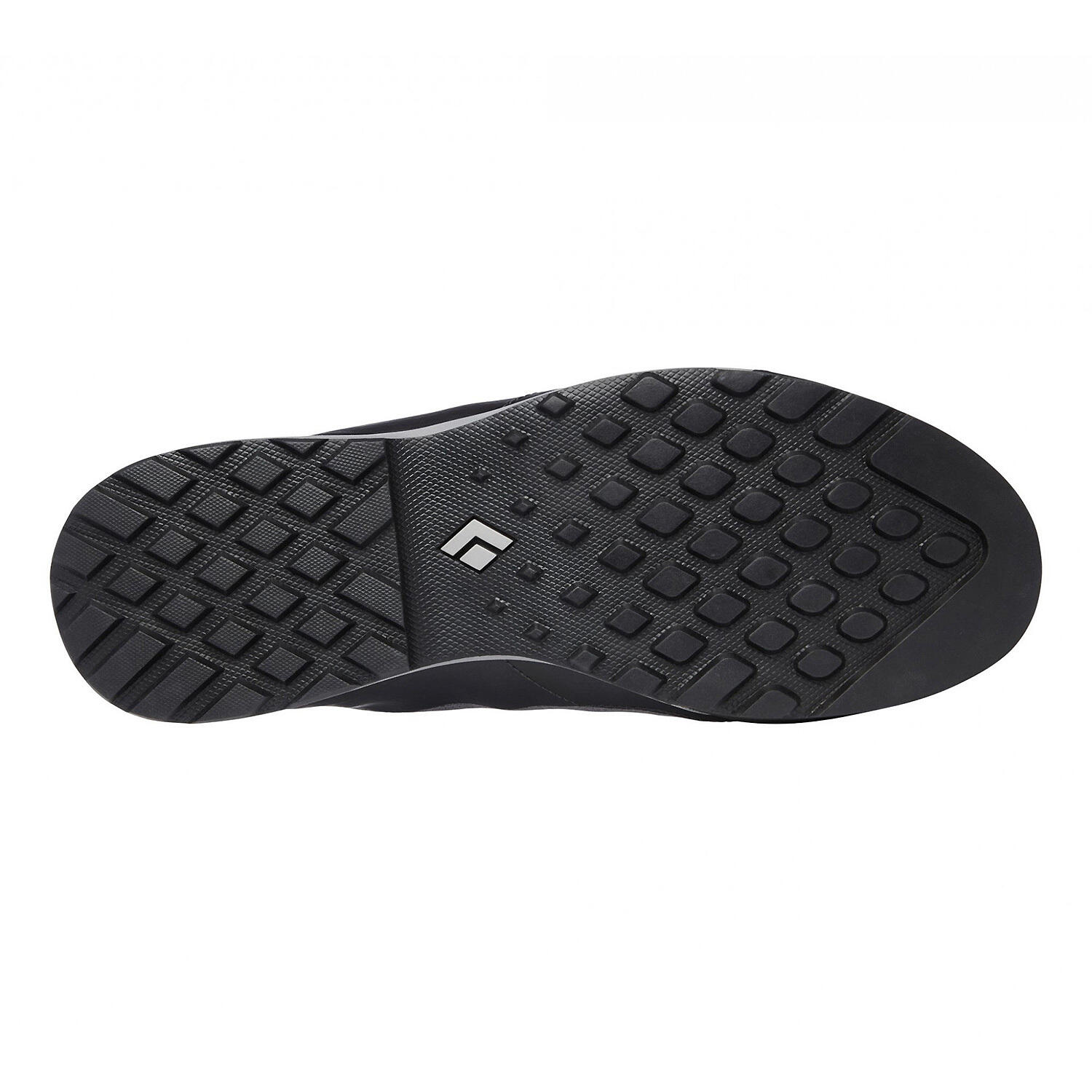 Herren Trekking-Halbschuh M MISSION LT APPROACH SHOE 3/5