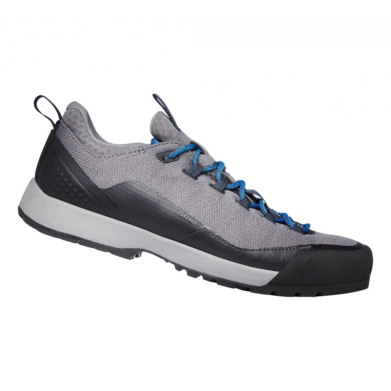 Herren Trekking-Halbschuh M MISSION LT APPROACH SHOE 2/5