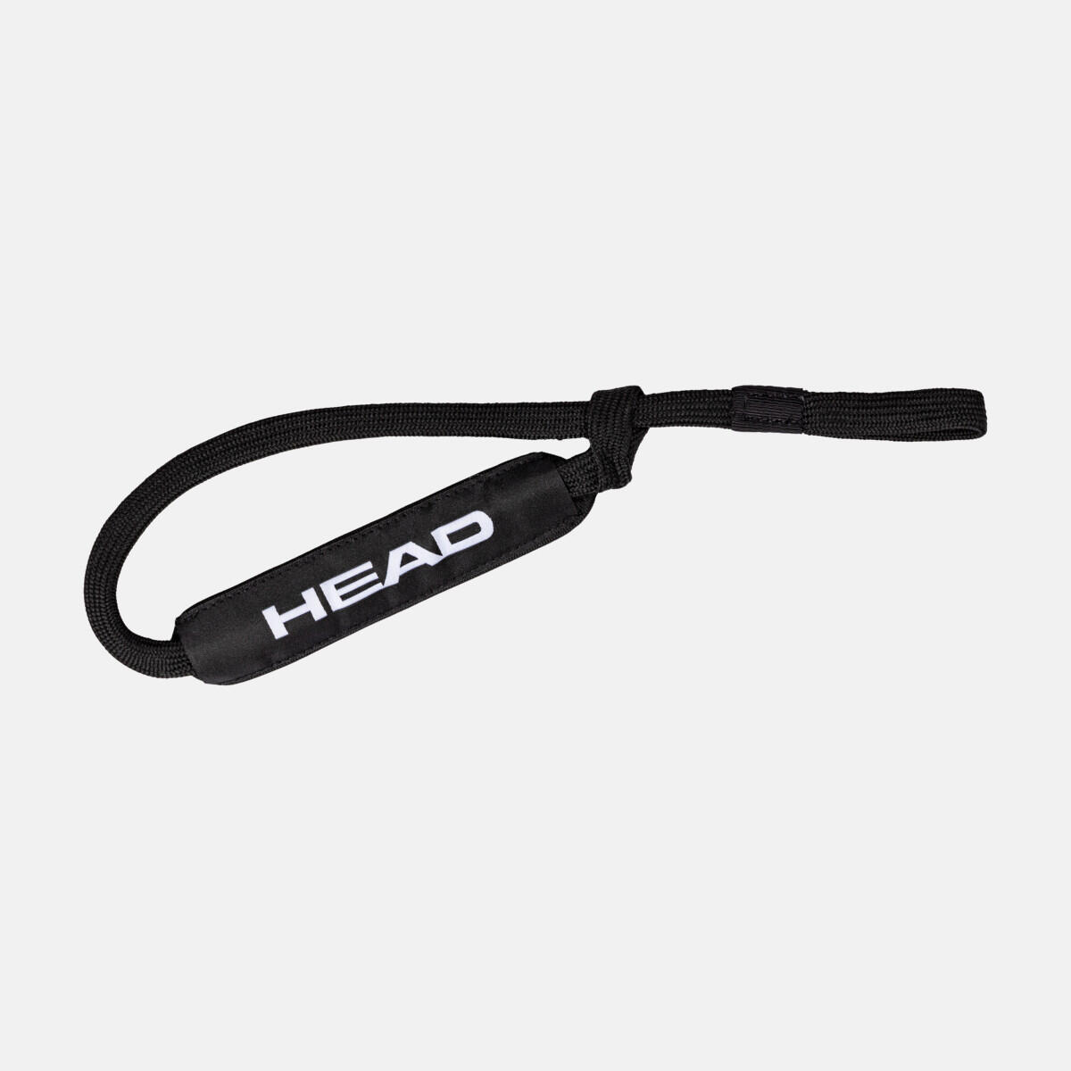 HEAD Wrist Padel Cord