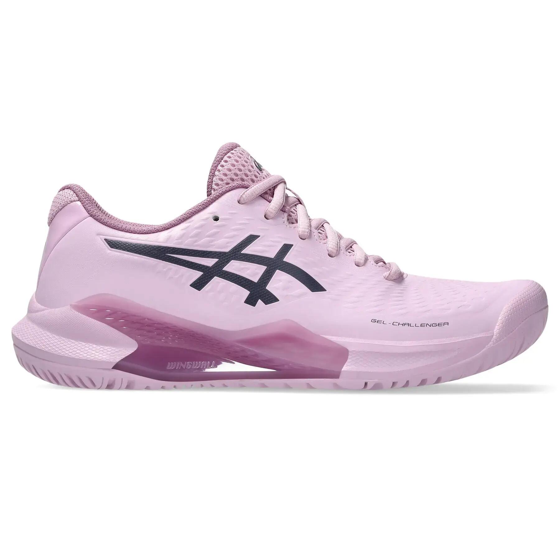ASICS picture