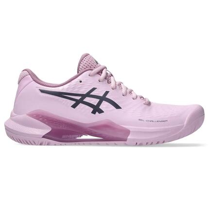 Chaussures de tennis femme Asics Gel-Challenger 14