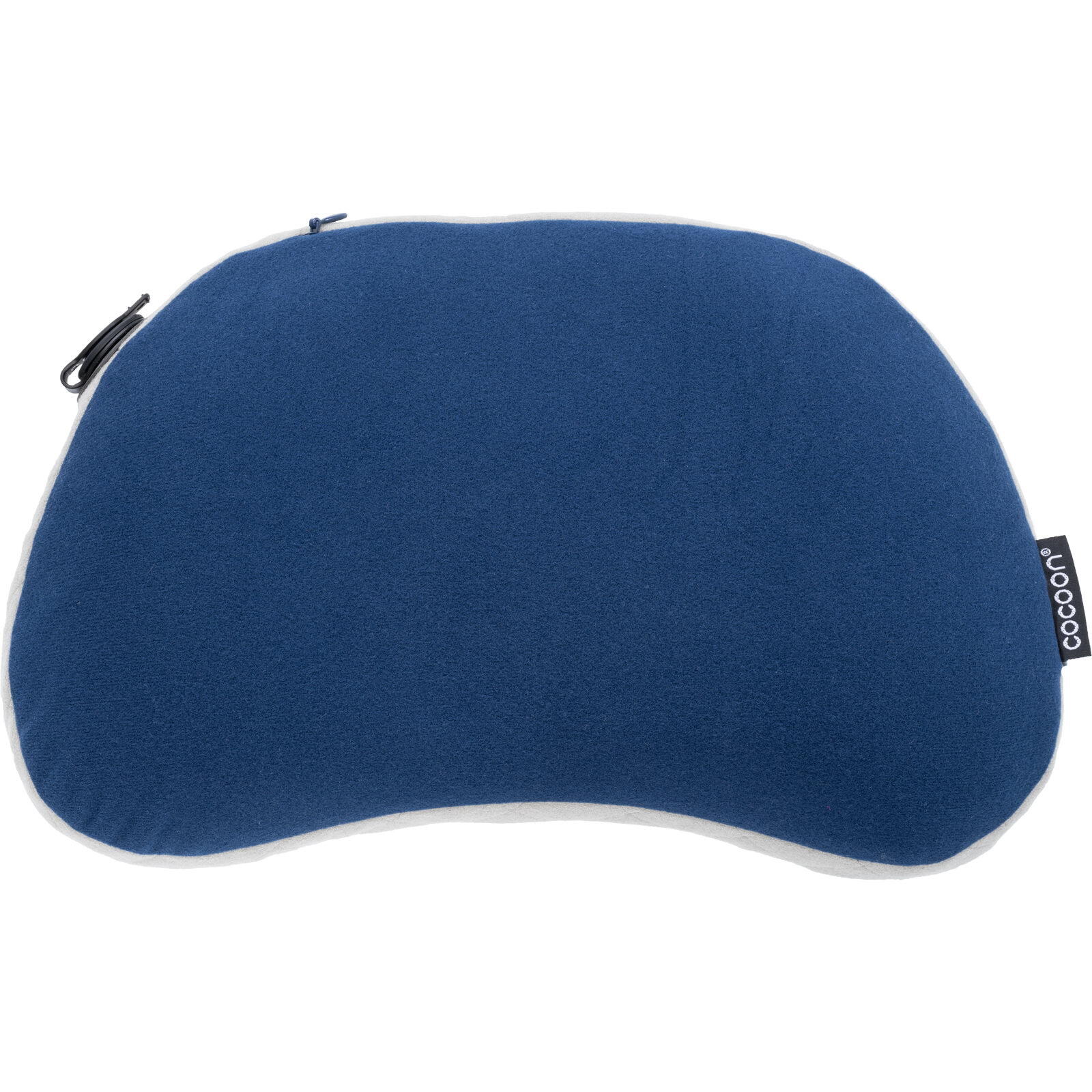 Reise-Kopfkissen Air-Core Pack Pillow galaxy blue-grey 2/7