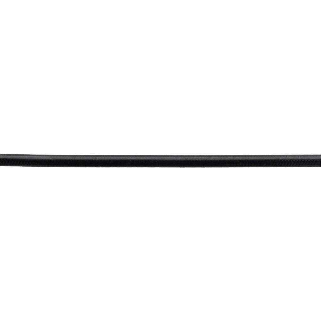 Elvedes 2 m hydraulic hose replacement kit for Magura