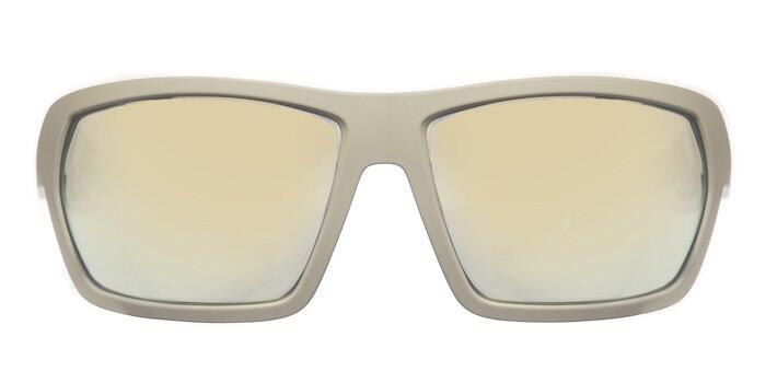 Lunettes de soleil Mundaka Cierzo 3/4