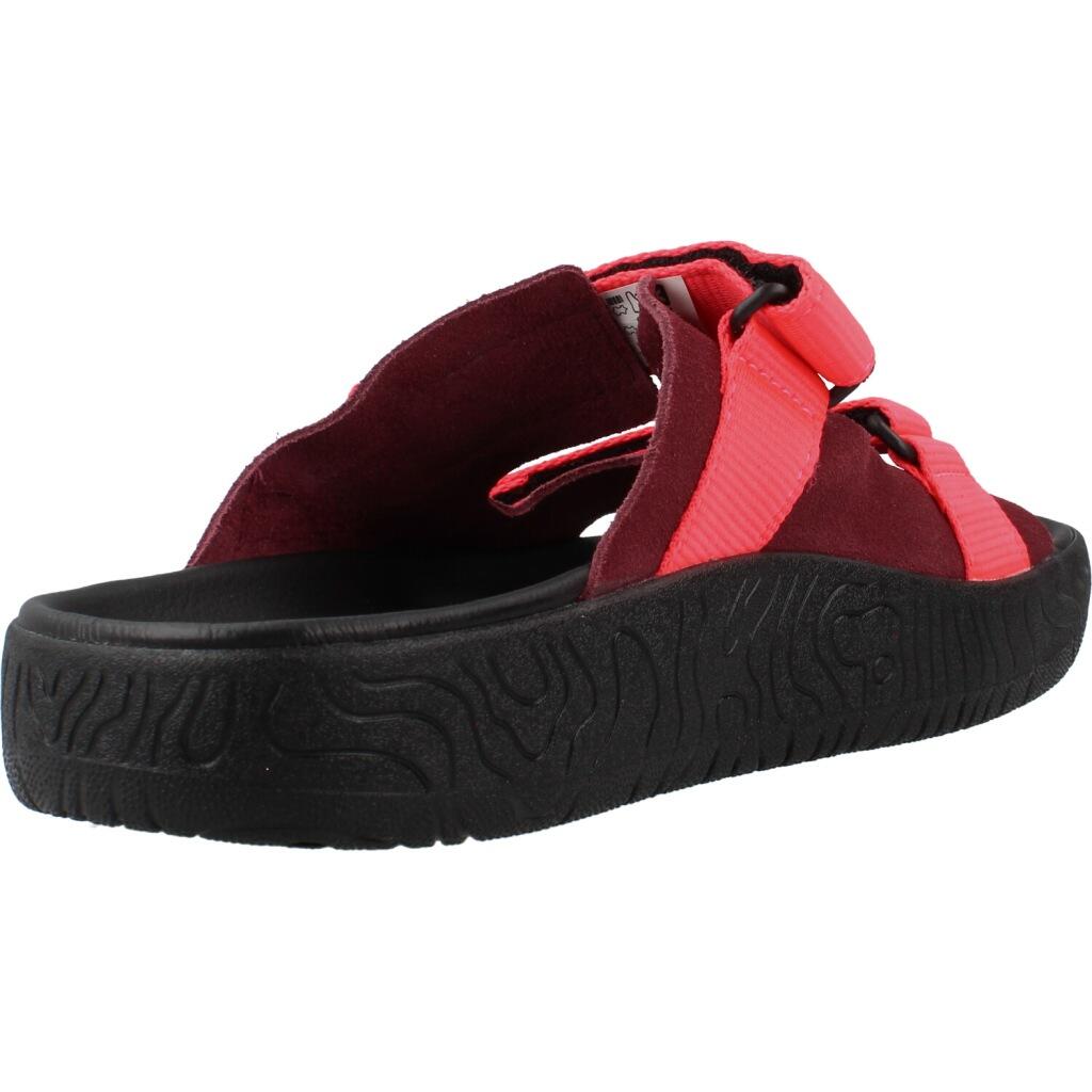 Sandalias Mujer Veja Sandalia Arpoador 3/5