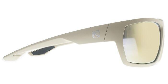 Lunettes de soleil Mundaka Cierzo 2/4