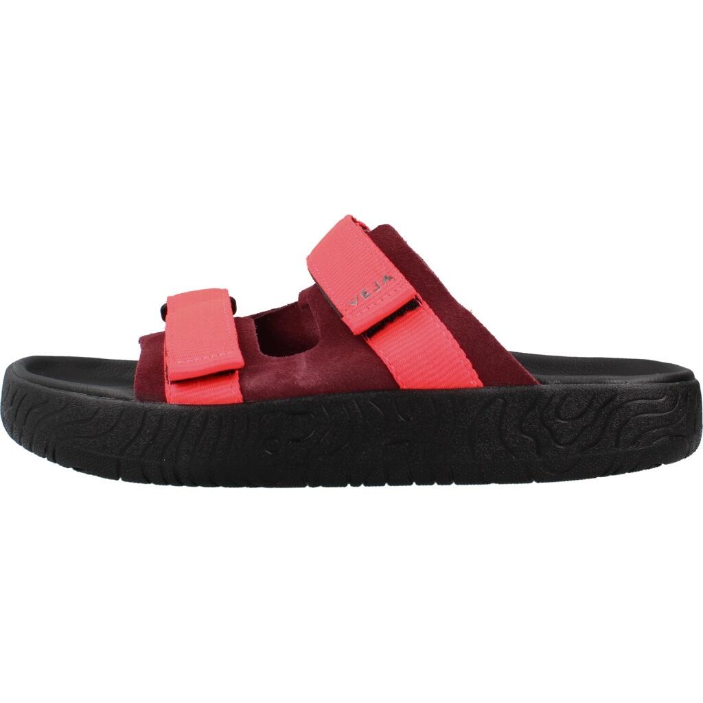 Sandalias Mujer Veja Sandalia Arpoador 2/5