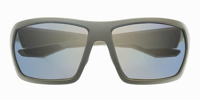 Lunettes de soleil Mundaka Cierzo 4/4