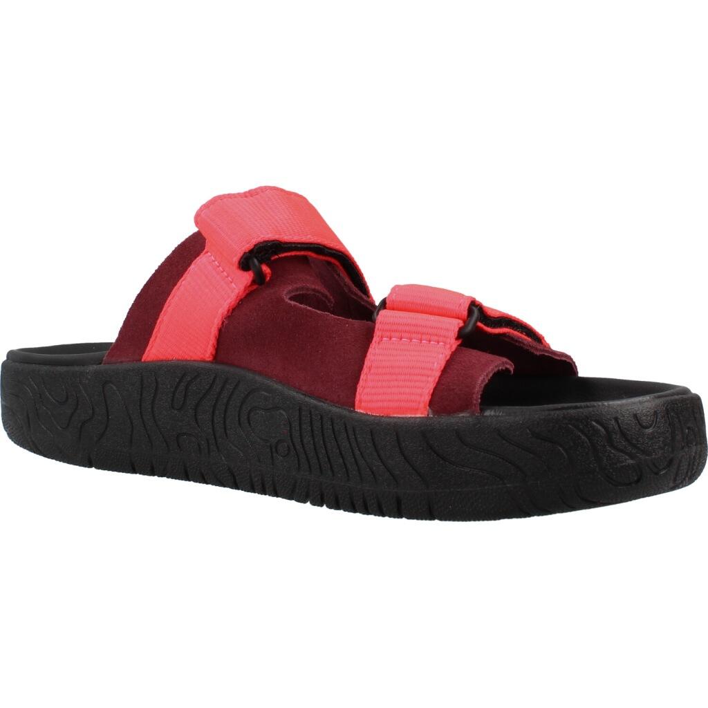 Sandalias Mujer Veja Sandalia Arpoador 5/5