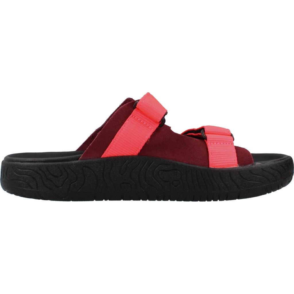 Sandalias Mujer Veja Sandalia Arpoador 4/5