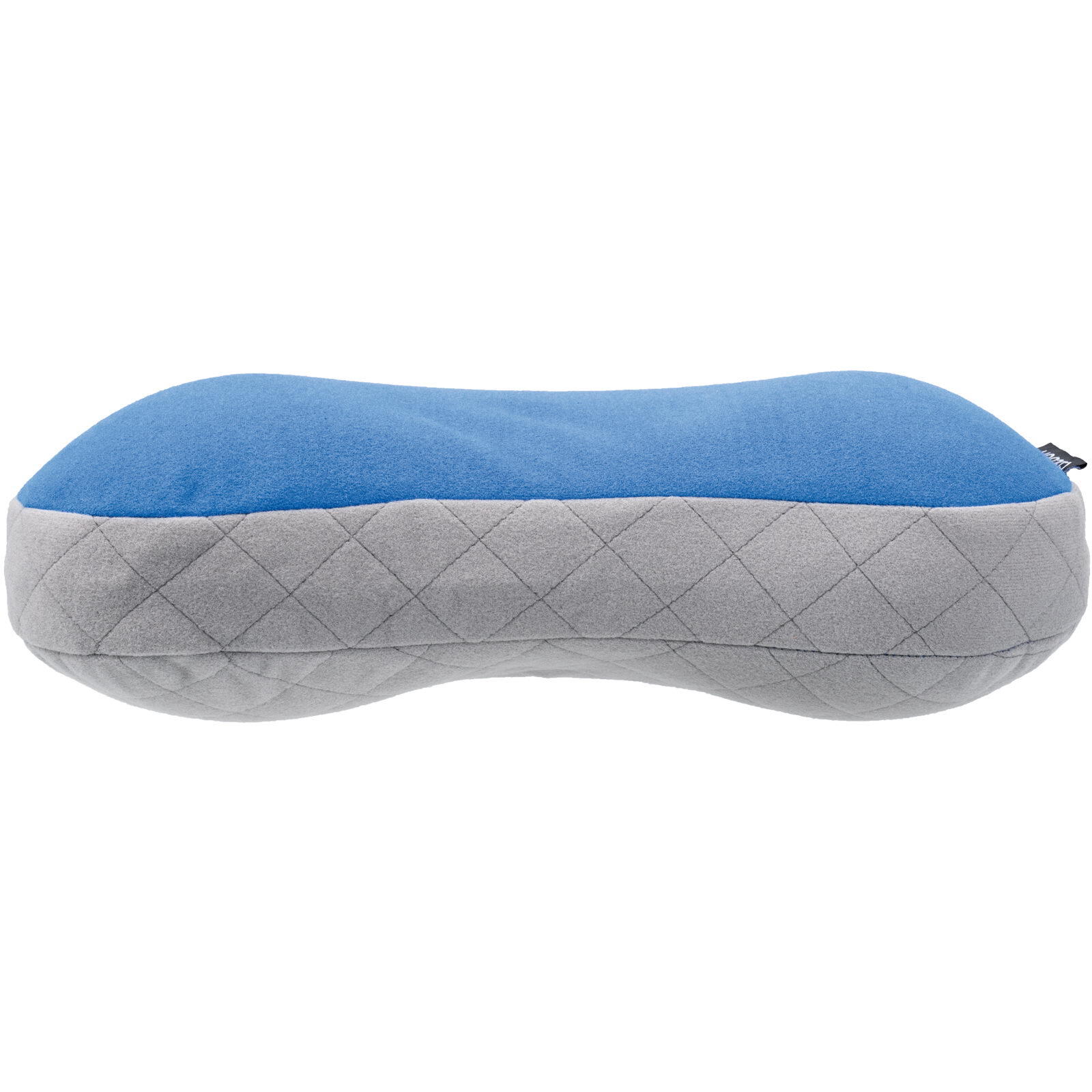 Reise-Kopfkissen Air-Core Pack Pillow dream blue-grey 6/7