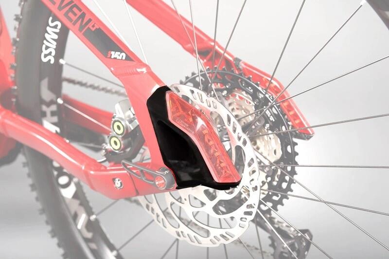 HAIBIKE picture