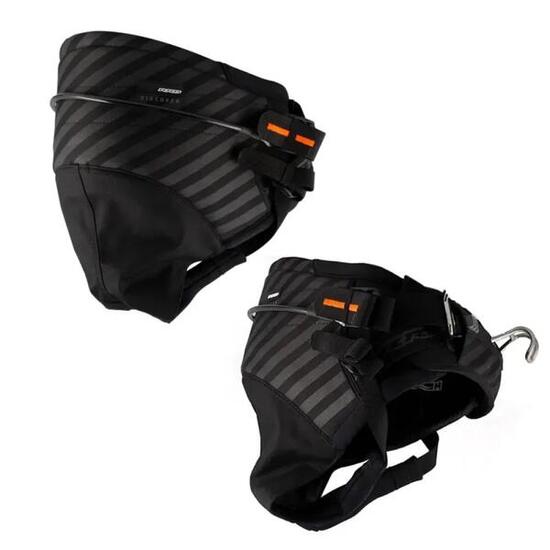 Harnais culotte RRD Discover – stabilité, confort et contrôle en navigation
