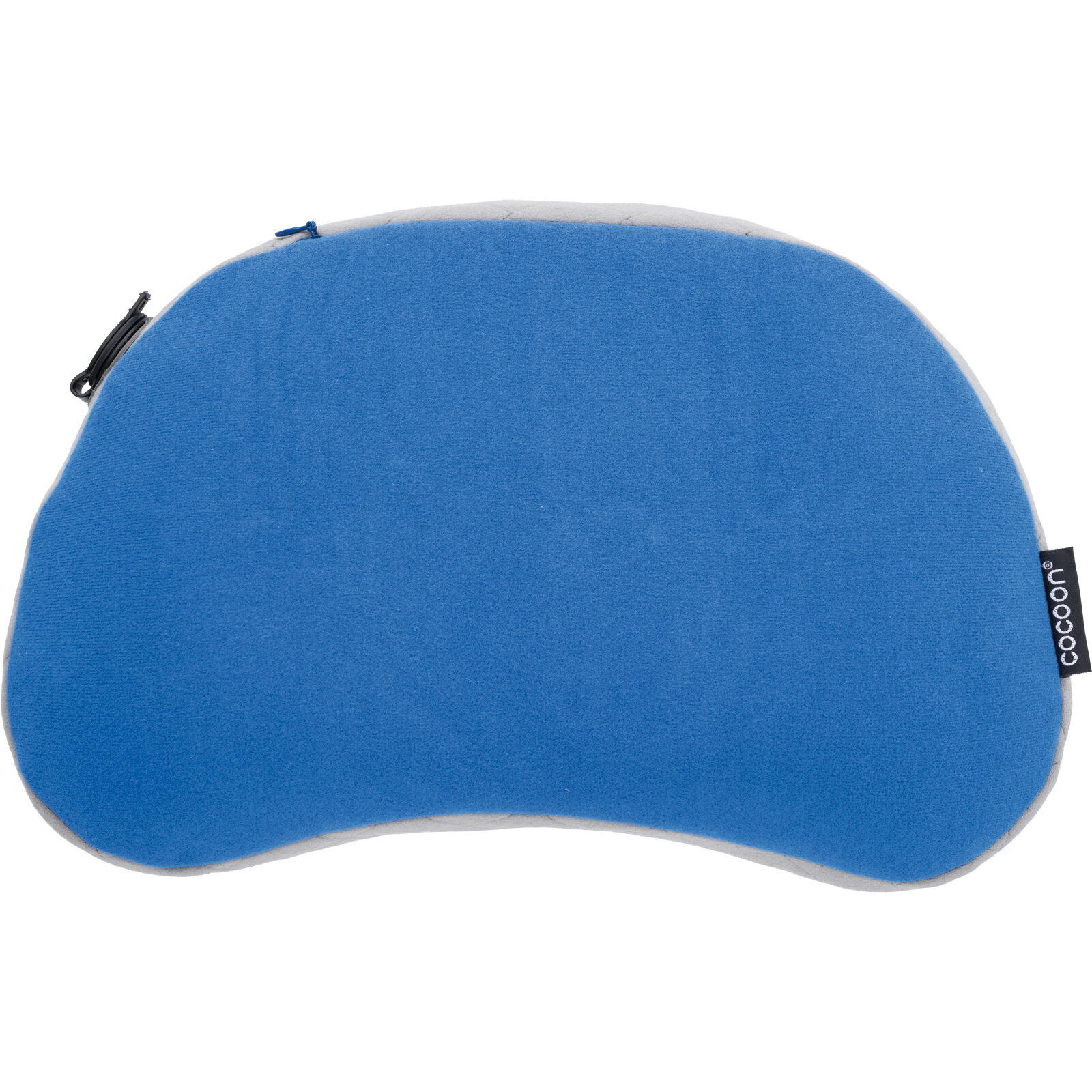 Reise-Kopfkissen Air-Core Pack Pillow dream blue-grey 2/7
