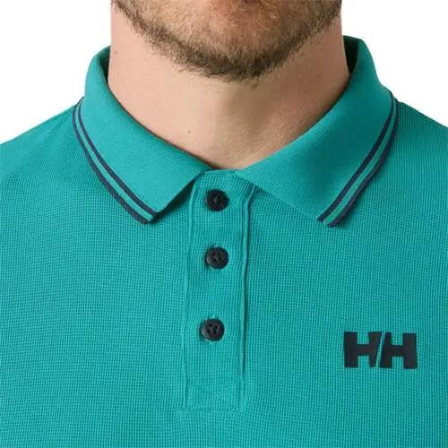 Koszulka sportowa męska Helly Hansen 34068472 3/5