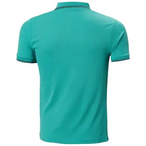 Koszulka sportowa męska Helly Hansen 34068472 2/5