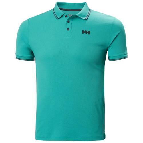 Koszulka sportowa męska Helly Hansen 34068472 1/5
