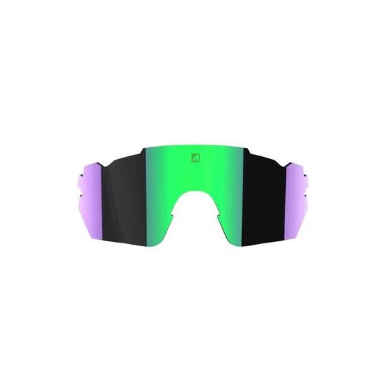 Sonnenbrille Bildschirm AZR Race RX CAT 3
