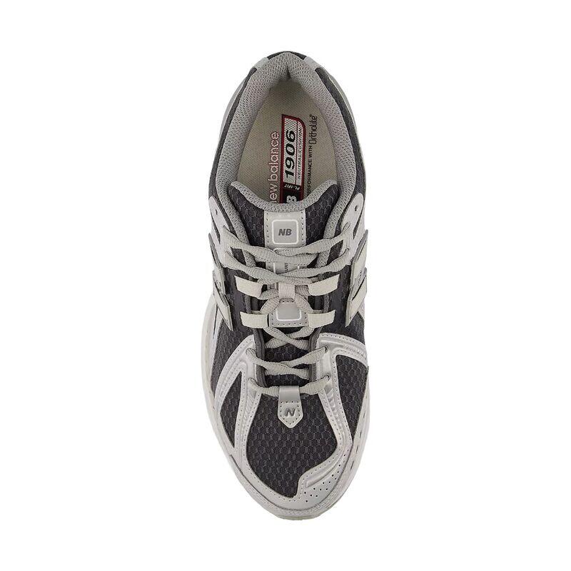 sneaker Adulto unisex New Balance Multiplo 3/5