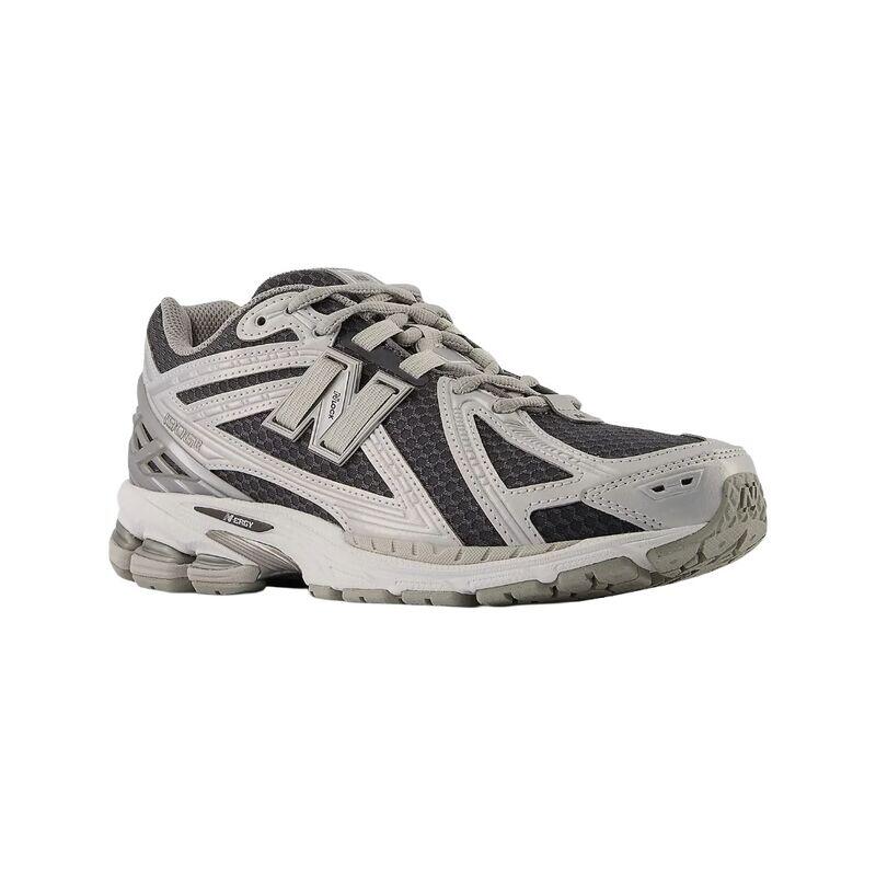 sneaker Adulto unisex New Balance Multiplo 2/5