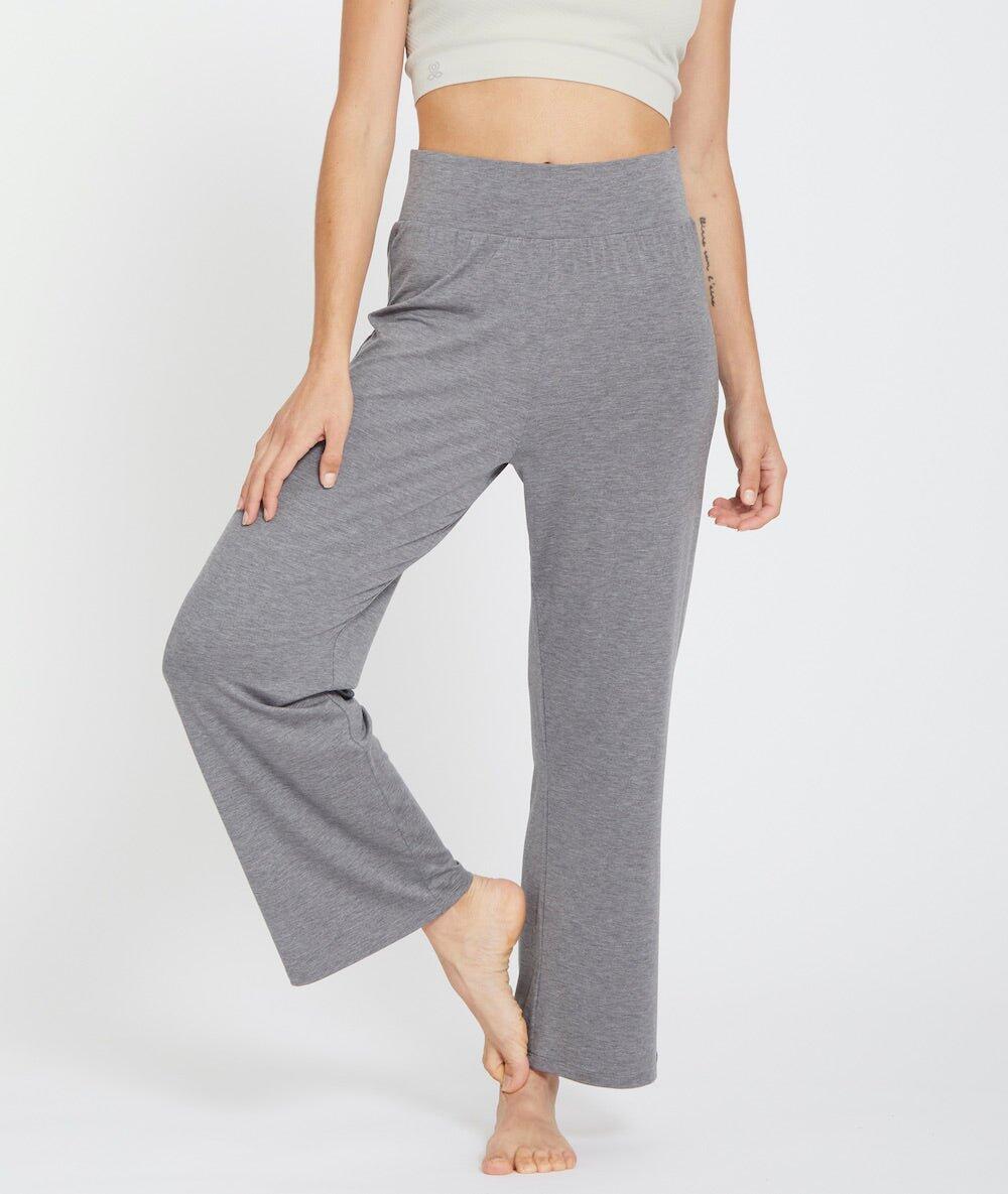 YOGA SEARCHER picture