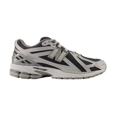 Lage sneaker new balance u1906rcl multiplo