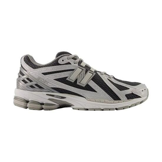 Lage sneaker New Balance U1906RCL Multiplo