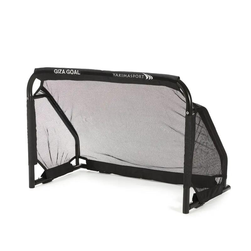 YAKIMASPORT picture