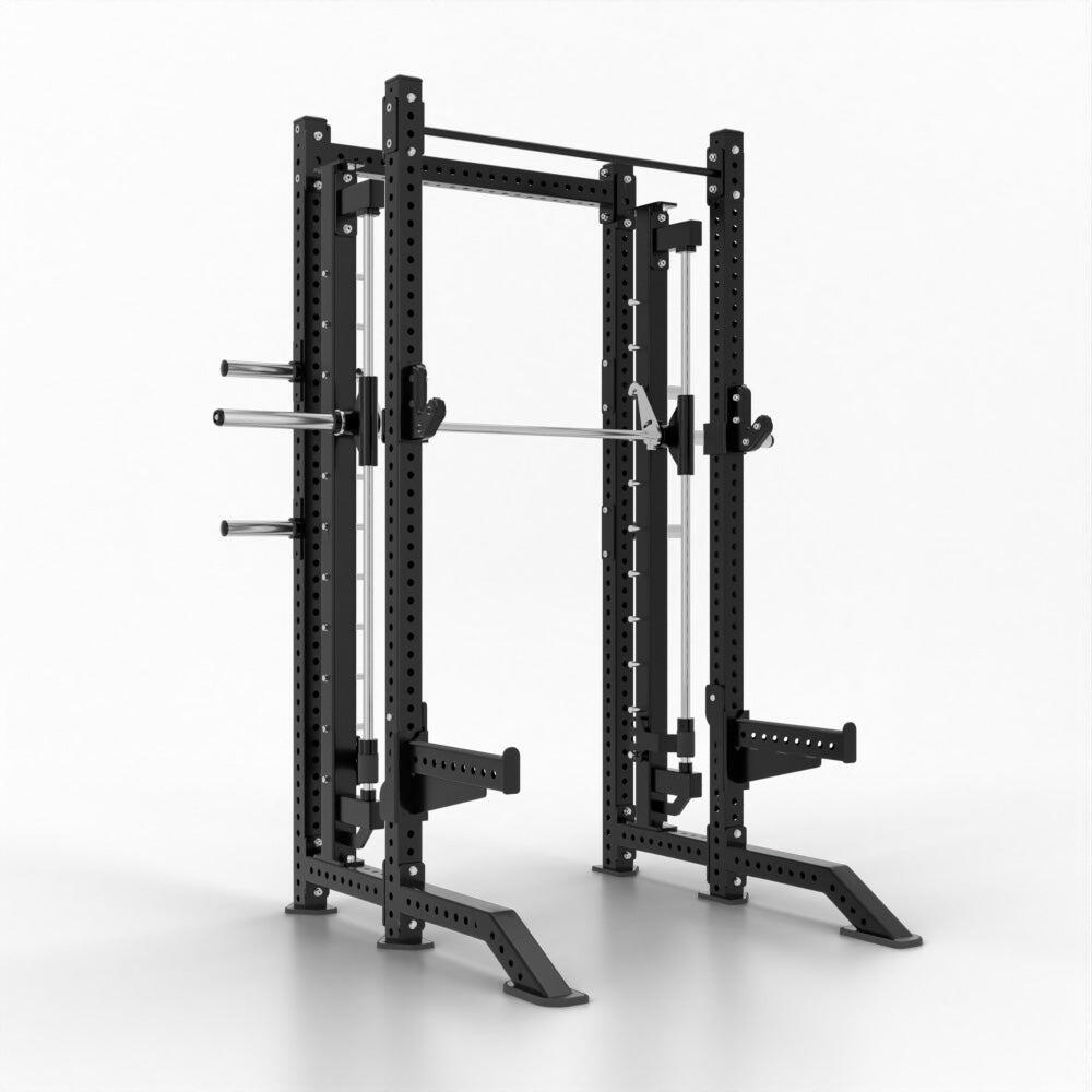 FITNESS TECH picture