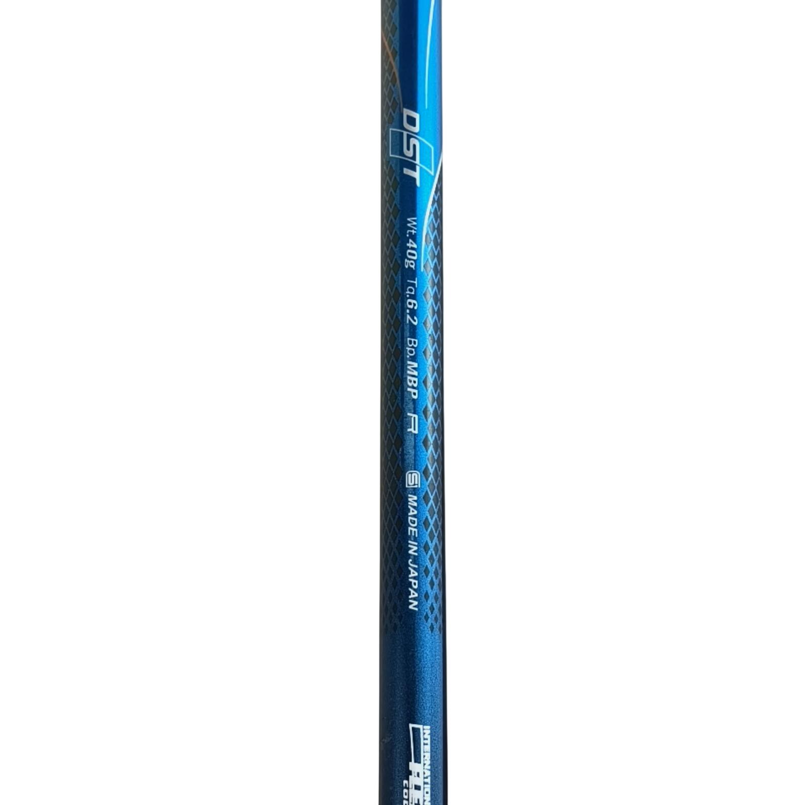 XXIO XXIO Fairway Wood / Flex Regular / #4/16.5 5/6