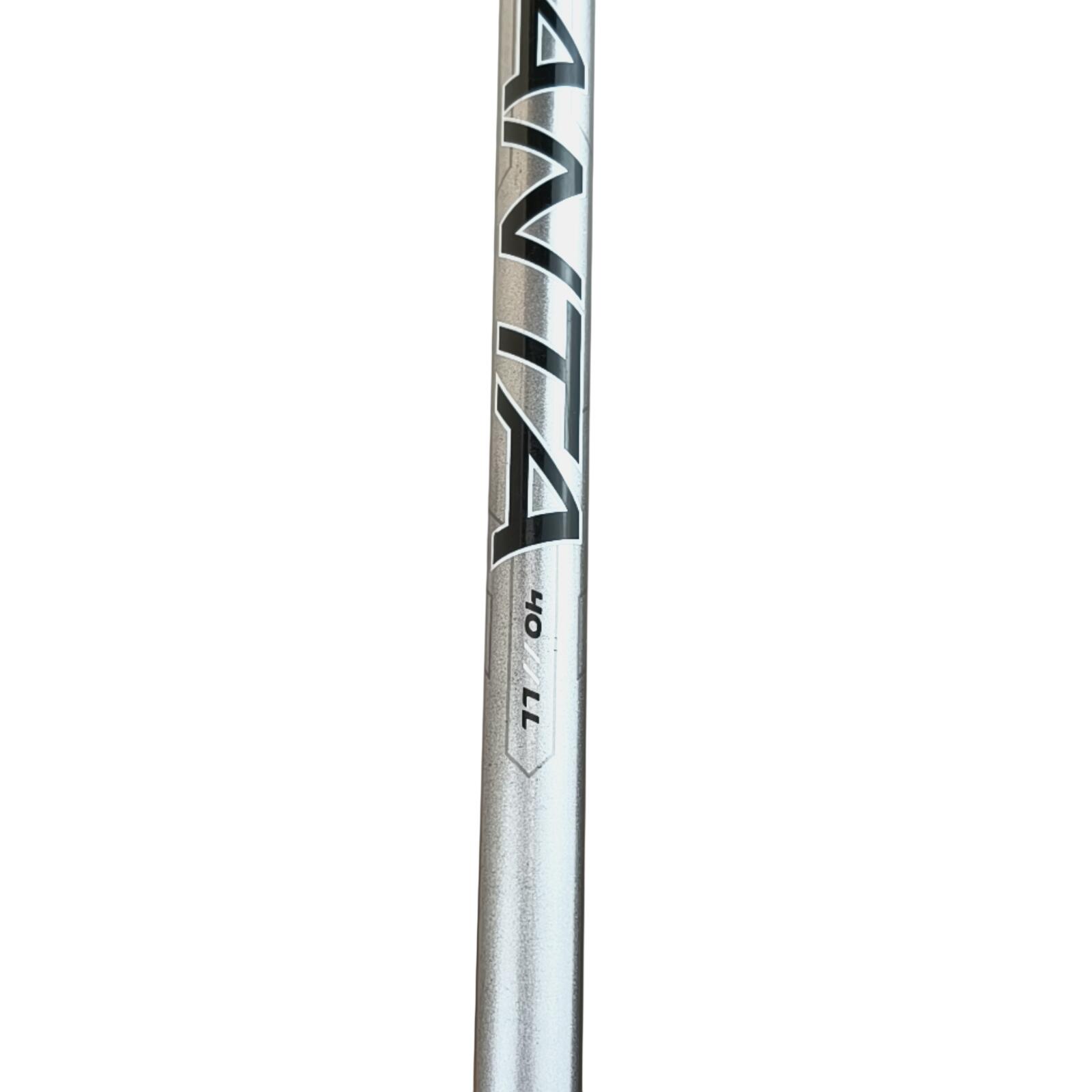 Callaway Rogue Hybrid / Flex Ladies / #4/24 5/6