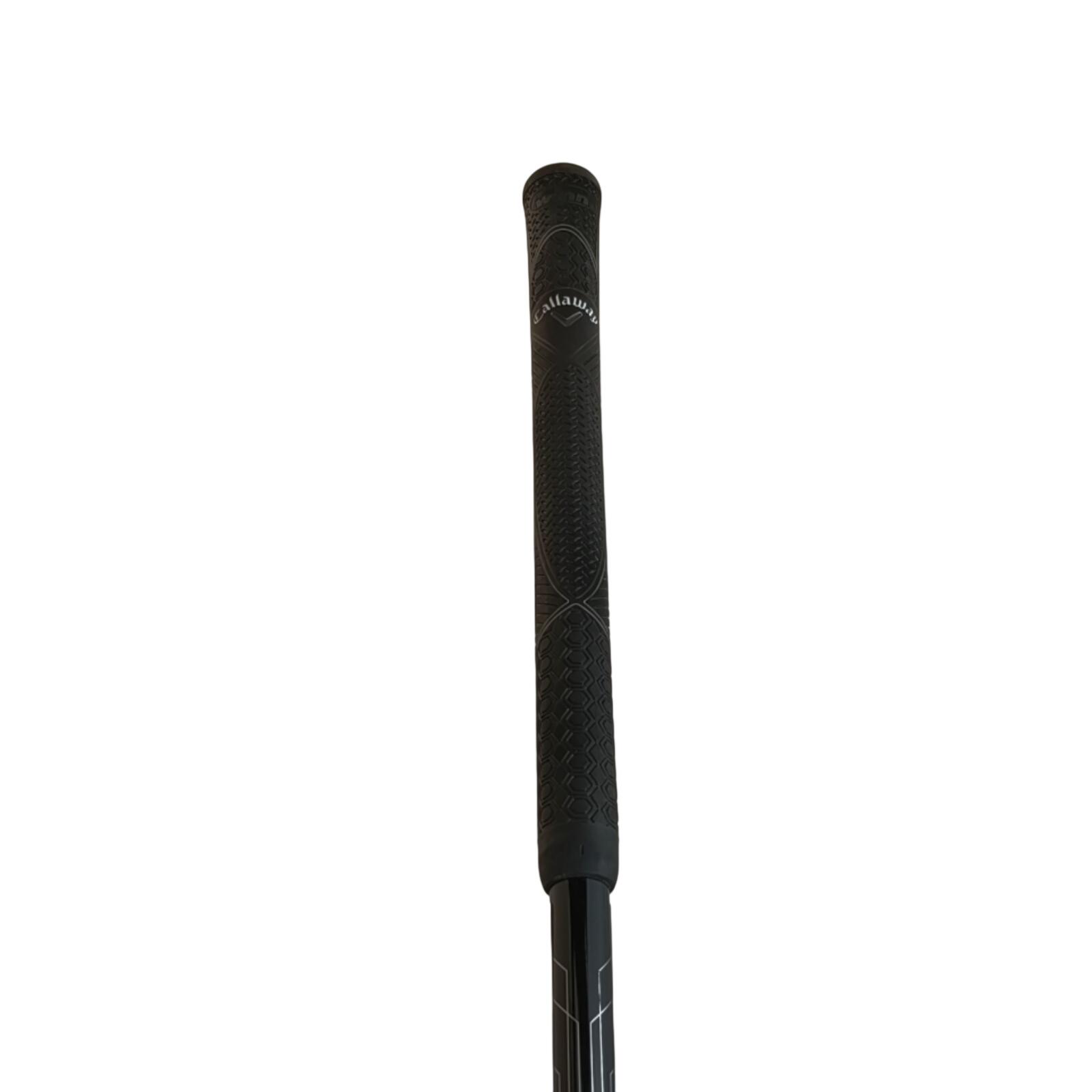 Callaway Rogue Hybrid / Flex Ladies / #4/24 6/6