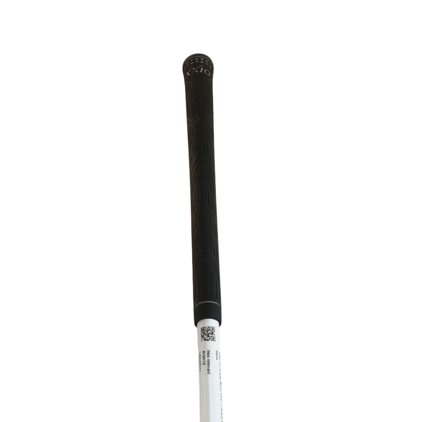 XXIO XXIO Fairway Wood / Flex Regular / #4/16.5 6/6