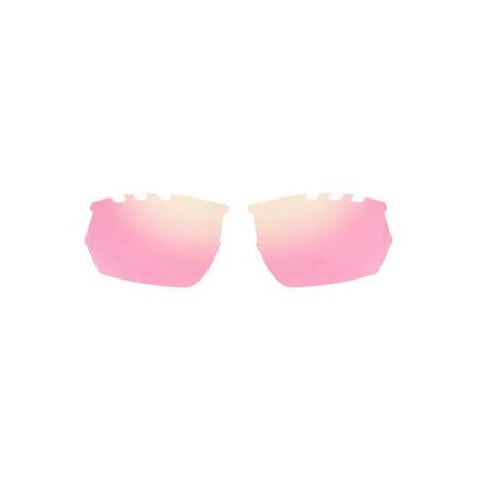 Verres de rechange lunettes AZR Izoard