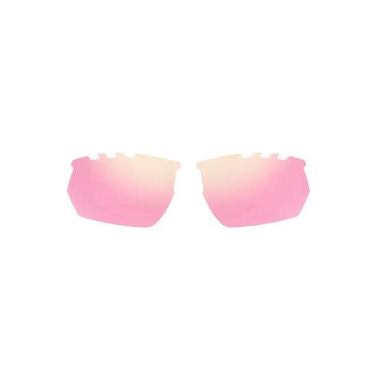 Verres de rechange lunettes AZR Izoard