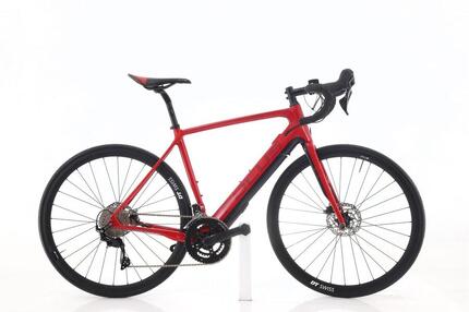 Refurbished E-Rennrad · Refurbished Rennrad · Paralane 2