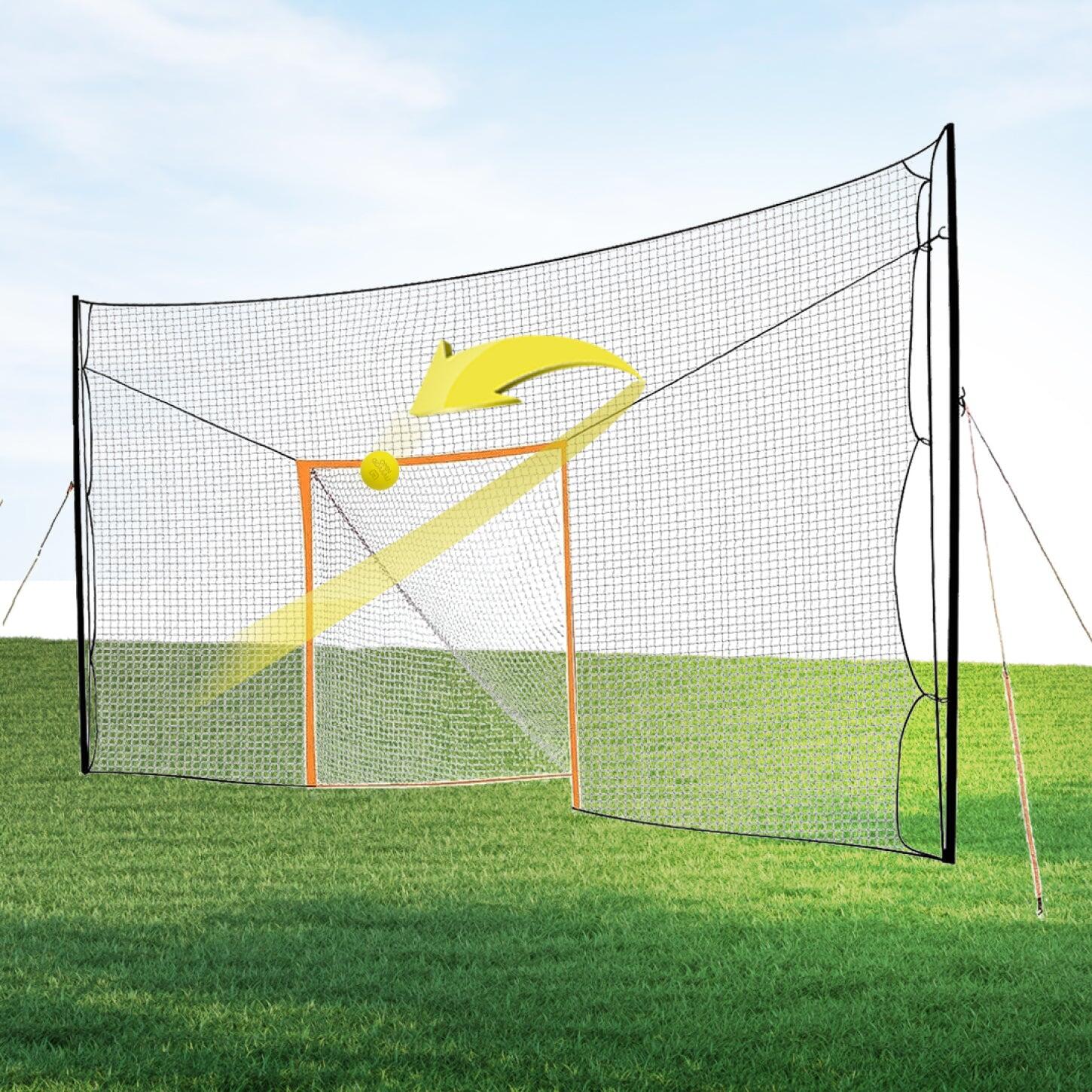 OPEN GOAAAL! picture