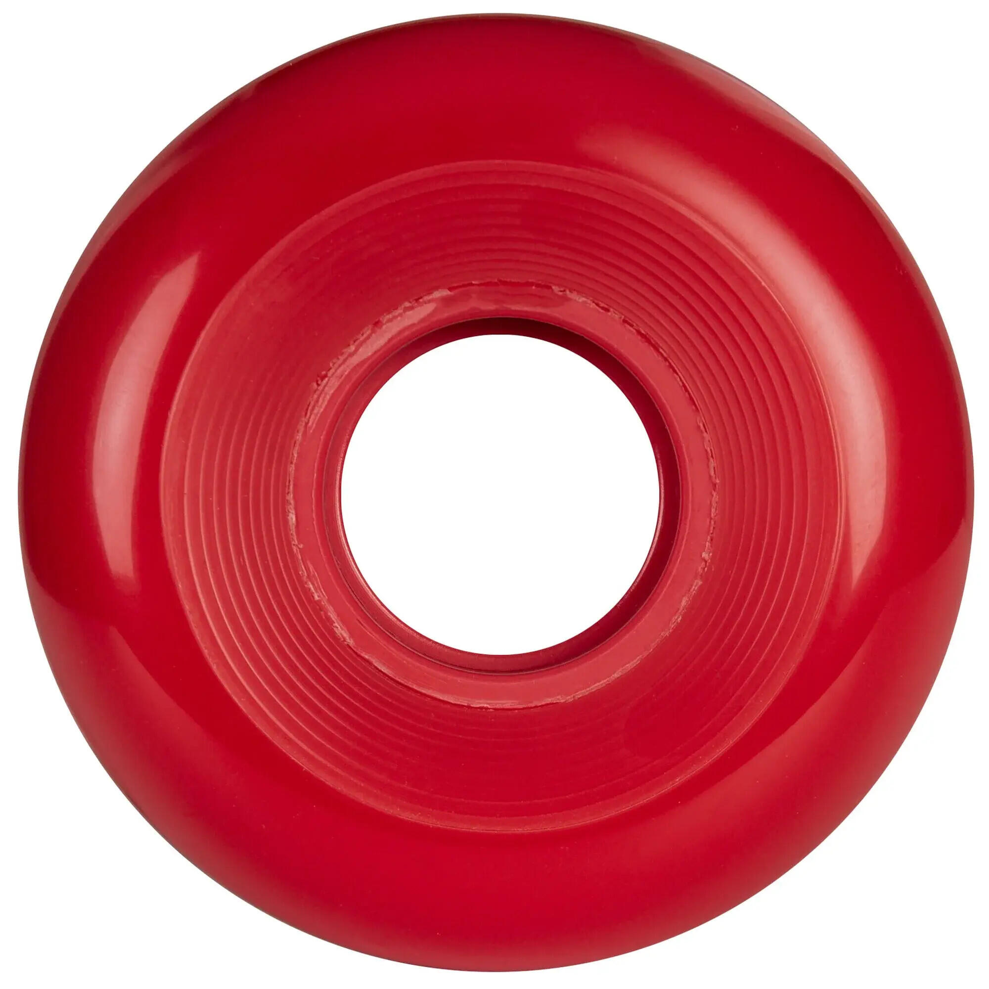 UNDERCOVER Roue Lauric Picard 60mm 90A [x4] 4/5
