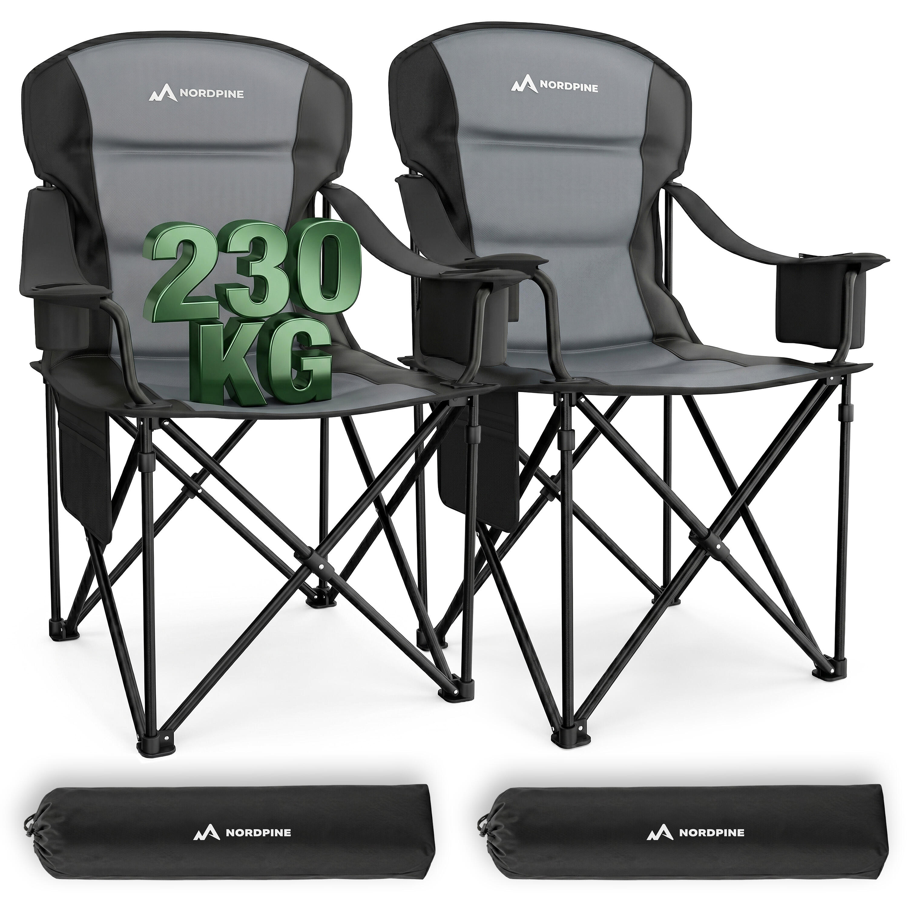 wohnmobil sonnensegel 2,5×3 m magnetisch inkl. Stangen D+ Distortion - KO MTB / Cross Farbe:Silber AB Dunkel + Klarlack (30% Aufpreis)