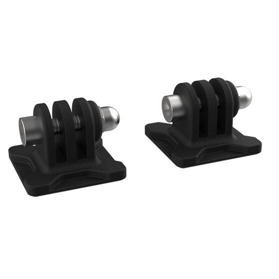 Oxford CLIQR Action Camera Mount Adapter