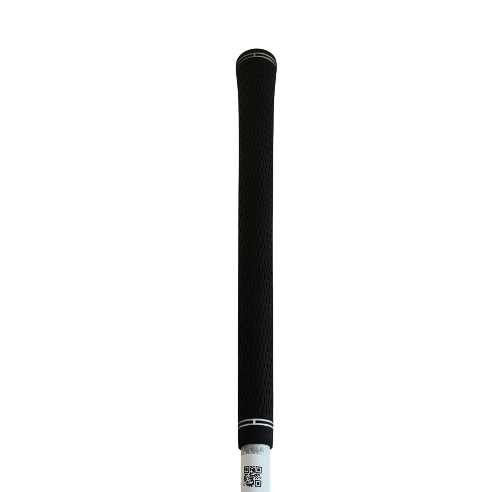 XXIO Hybrid XXIO Hybrid / Flex Regular / #5/23 6/6