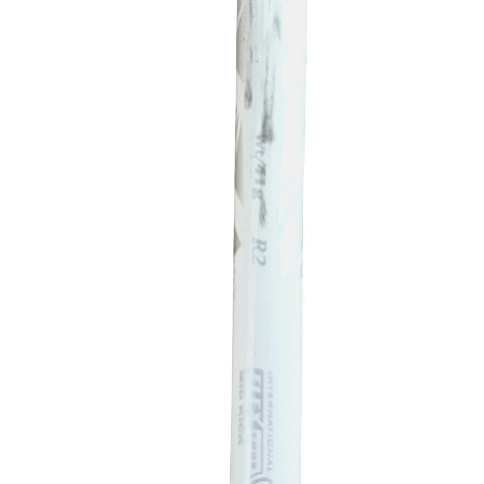 XXIO Hybrid XXIO Hybrid / Flex Regular / #5/23 5/6