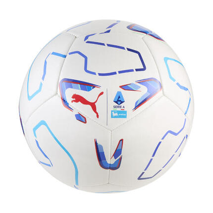 Piłka STELLAR Play Serie A PUMA