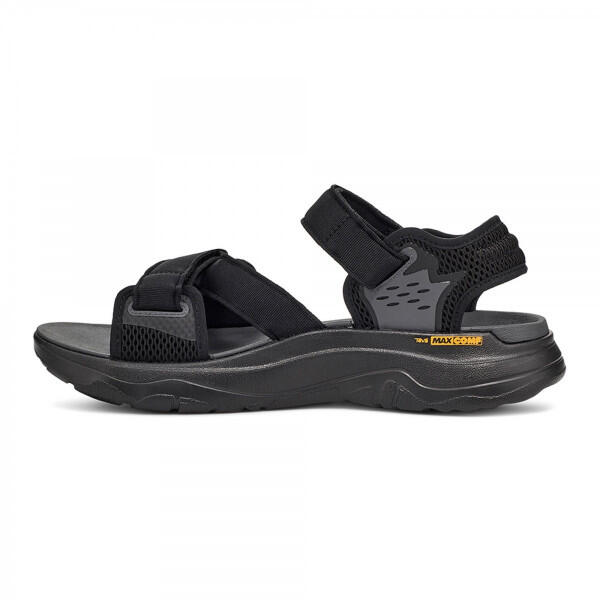 Sandale Zymic Men