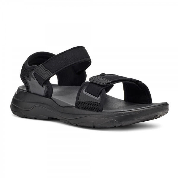 Sandale Zymic Men